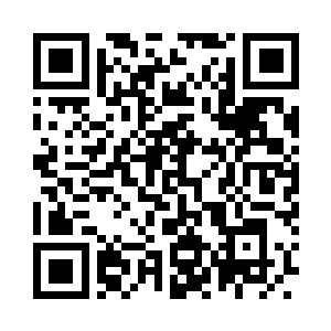 那轿车如同砍刀一样撞击在长长的油罐腰部二维码生成