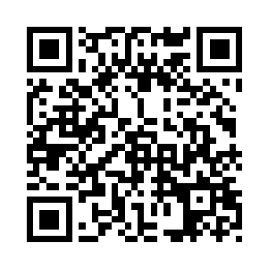 那辆他期待已久的警车终于出现了二维码生成
