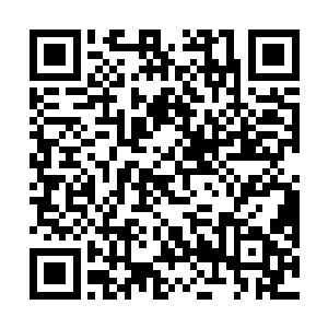 那辆冲锋而来的肇事面包车在犯罪之后并没有掉头离开二维码生成