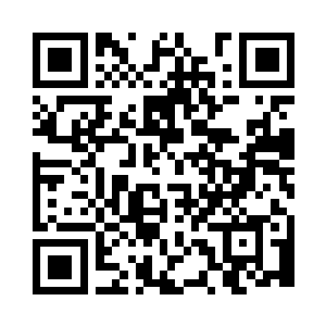 那辆失控的大卡车稳稳地停在了她的面前二维码生成