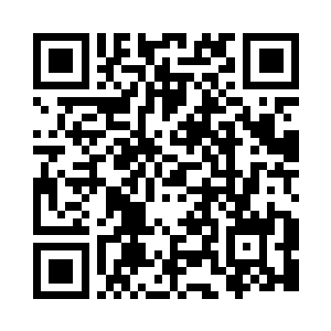 那辆熟悉的越野车又出现在了后视镜里二维码生成