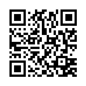 那辆车即刻就发生了诡异的变化二维码生成