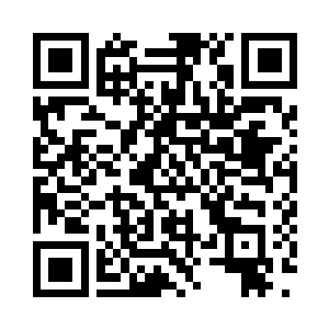 那辆黑色的红旗车却在方炎的身边停了下来二维码生成