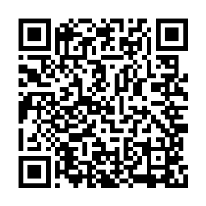那辛仲治暗地里已经联合了我并州一干大小文武二维码生成