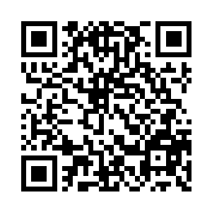 那边……也就是向婉曾经提到过的水牢吧二维码生成