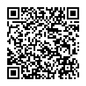 那边一个交接货物的宦官跟死了祖宗十八代一般尖嗓子喊着要把徐三抄家灭族二维码生成