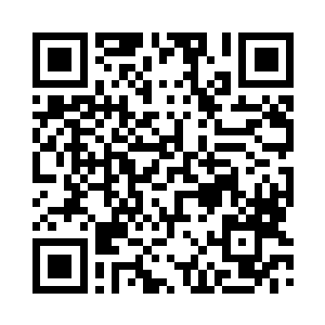 那边一会儿就响起了一个熟悉的女声二维码生成