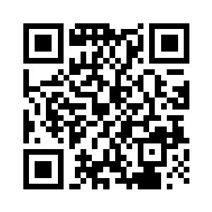 那边也不会有着什么很好的办法二维码生成