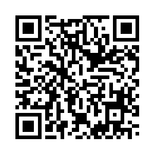 那边亚瑟还在大声宣扬自己的理念二维码生成