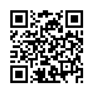 那边停着的几辆车就开了过来二维码生成