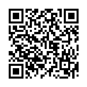 那边凌铁寒和冷流月自然听到了动静二维码生成