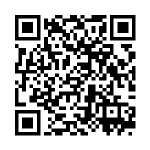 那边十几道身影也是飞快的朝着秦宇这边靠近二维码生成