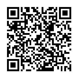 那边卢知州什么的说不定就会本着多一事不如少一事的想法二维码生成