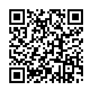 那边却是早激怒了冷眼旁观多时的铁熊二维码生成