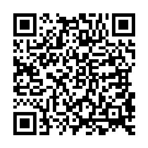 那边压根就是高利贷――毕竟后台老板李睿可是宁海地下的老大二维码生成