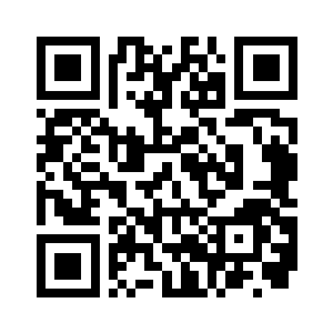 那边参加宗门大会的混元宗修士二维码生成