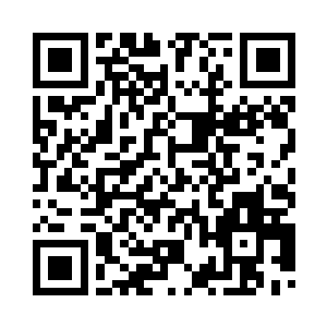 那边同样也需要跟丁羽相互的沟通二维码生成