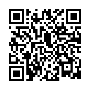 那边坐在椅子上的年轻男子是来干什么的二维码生成