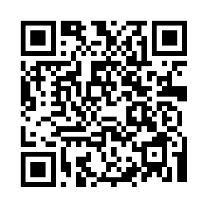 那边姚春燕带着姚春桃和姚春杏一块过来二维码生成