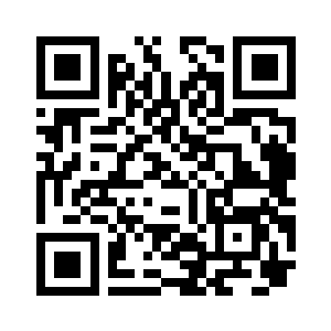 那边寒无心与九华也拼到火起二维码生成