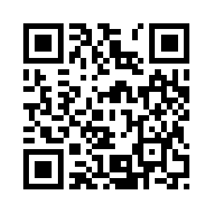 那边小宝的搜魂也已经结束了二维码生成