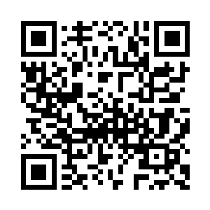 那边开发区也是发生了巨大的变化二维码生成