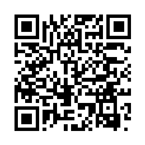 那边忽然有一道诡异的气息荡漾开来二维码生成