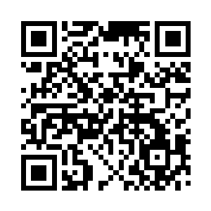 那边恢复活力的闪族人已经开始庆祝起来二维码生成