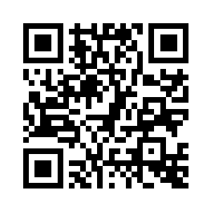 那边手术室已经开始进行手术了二维码生成