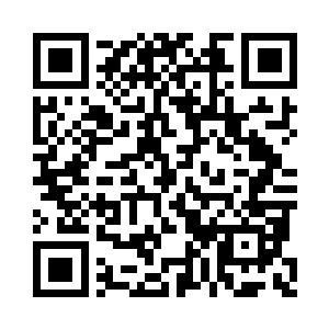 那边是他比川崎一郎更加的年轻……在赌术界二维码生成