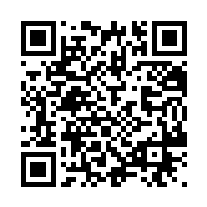 那边有一块属于叙利亚库尔德人的地区二维码生成