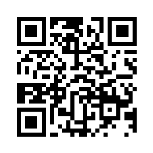 那边李漫漫还在捶地敲门二维码生成