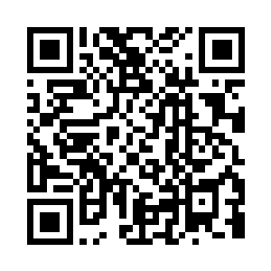 那边楚墨寒看着她娇羞的样子眸色一黯二维码生成