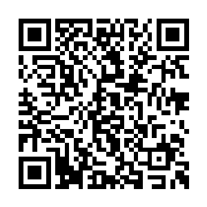 那边正与石一打的不可开交的魁梧圣使眼帘一缩二维码生成