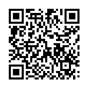 那边正在嘀咕什么的贺边便像看傻X一样看过来二维码生成