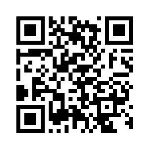 那边正在推演的龚真忽然开口道二维码生成