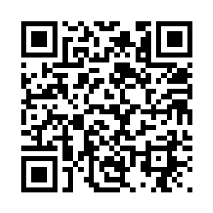 那边沈丽缇已经急不可待地挂了电话二维码生成