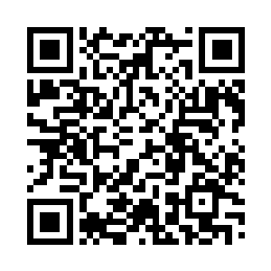 那边的主持人居然还是从咱们台出去的二维码生成