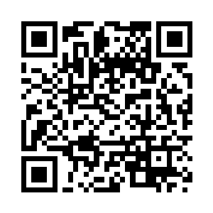 那边的事情你就作为临时指挥官了二维码生成