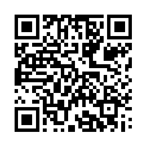 那边的几人显然也都察觉到了杨开的存在二维码生成