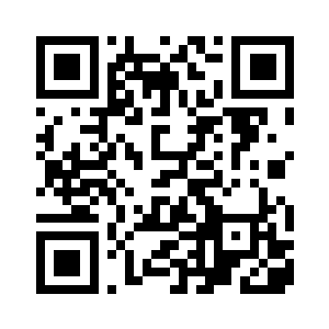 那边的出租车会稍微多一点二维码生成