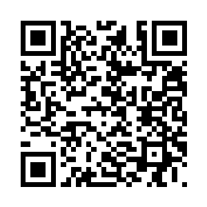 那边的女声就回答了叶凡心中的疑问二维码生成