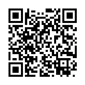 那边的妖族与云顶仙宫的关系也很不错二维码生成