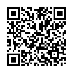 那边的安杰也是接过来丁叮和曹振的外套二维码生成