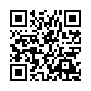 那边的客房已经准备好了二维码生成