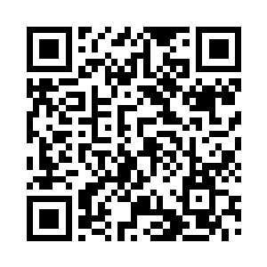 那边的工人忽然发出一声大大的起哄声二维码生成