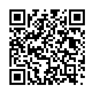 那边的战况才是真正意义上的稳如大山二维码生成