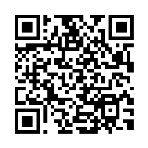 那边的机关盒就传来了这样一声咔嚓声二维码生成