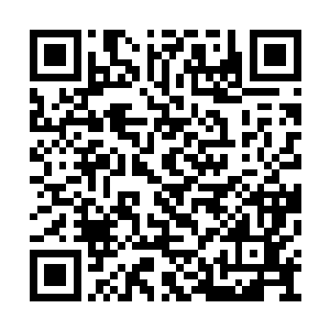 那边的水流怎么会被莫名其妙的挡在那边过不来二维码生成