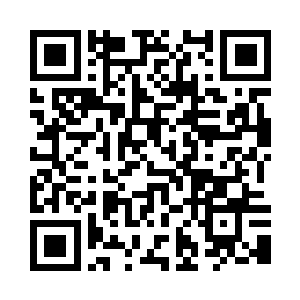 那边的竹资源也基本上没有利用起来二维码生成